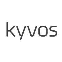 kyvos insights logo image