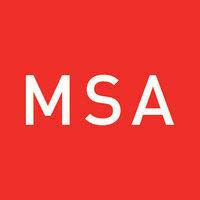 msa design