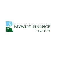 rivwest finance limited logo image