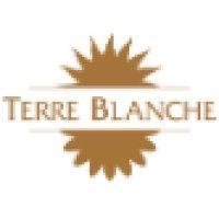 terre blanche hotel spa golf resort*****