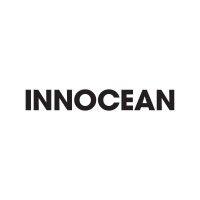 innocean indonesia logo image