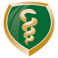 wright state university boonshoft school of medicine logo image