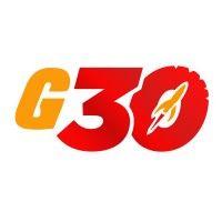 g30 educação automotiva logo image