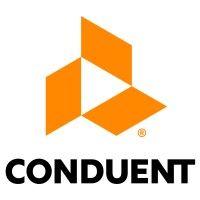 conduent