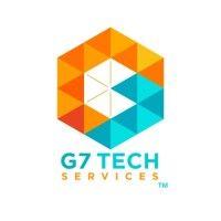 g7 tech services