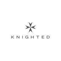 knighted logo image