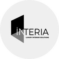 interia logo image