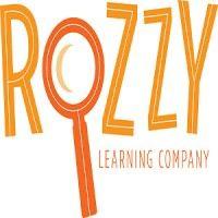 rozzy learning company