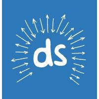 digitalsoul sas logo image