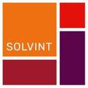 logo of Solvint