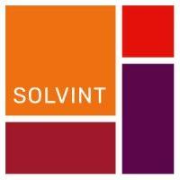 solvint