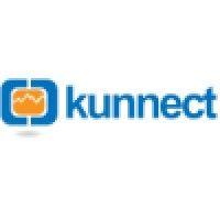 kunnect logo image