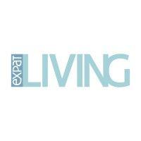 expat living singapore logo image