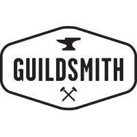 guildsmith logo image