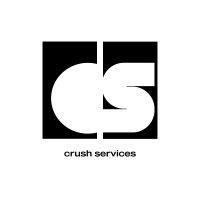 crush services