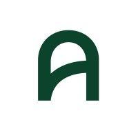 ailanthus logo image