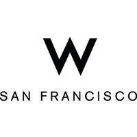 w san francisco