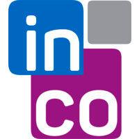 innove consult logo image