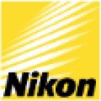 nikon australia pty ltd logo image