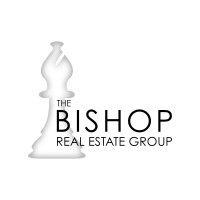 the bishop real estate group