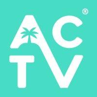 actv.retreats