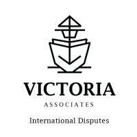 victoria associates