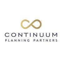 continuum planning partners