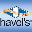 logo of Havels Inc