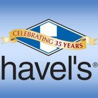 havel's inc.