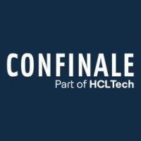 confinale logo image