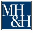 logo of Moritt Hock Hamroff Llp