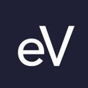 logo of Evolve