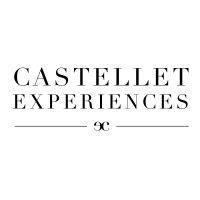 castellet experiences logo image