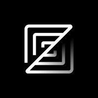 zed industries logo image