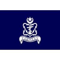 pakistan navy logo image