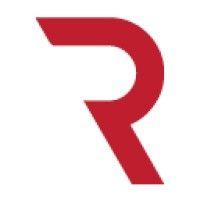 rever networks logo image