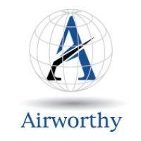 airworthy, inc.