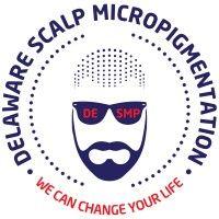 delaware scalp micropigmentation (smp)