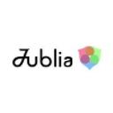 logo of Jublia