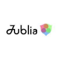 jublia logo image