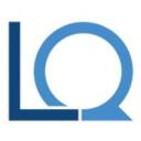 logo of Law Quarter