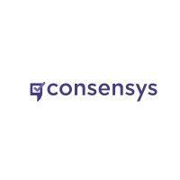 consensys