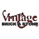 logo of Vintage Brick Stone Inc