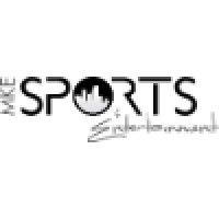 mke sports & entertainment