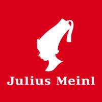 julius meinl austria gmbh logo image