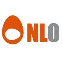 nlo | european patent and trademark attorneys logo image