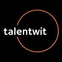 talentwit logo image