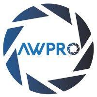 awpro logo image