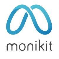 monikit gmbh logo image