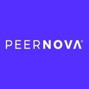 logo of Peernova Inc